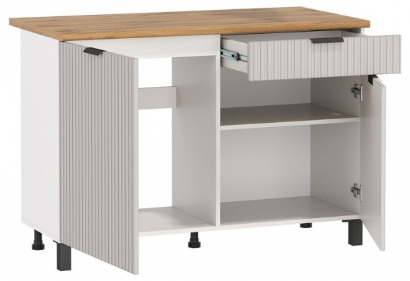 Стол-тумба Венера 1200 TRM_CB-00011009