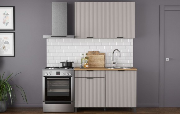 Стол-тумба Венера 1200 TRM_CB-00011009