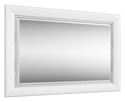 Зеркало настенное Olivia ANR_645308