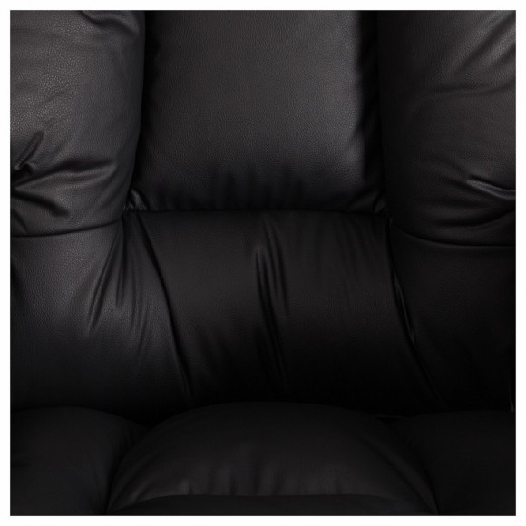 Кресло компьютерное Brooklyn TET_21816