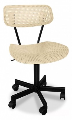 Стул компьютерный SHT-ST85/S121М She_5789354407