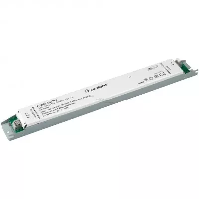 Блок питания для светодиодной ленты Arlight ARV-SP 025480
