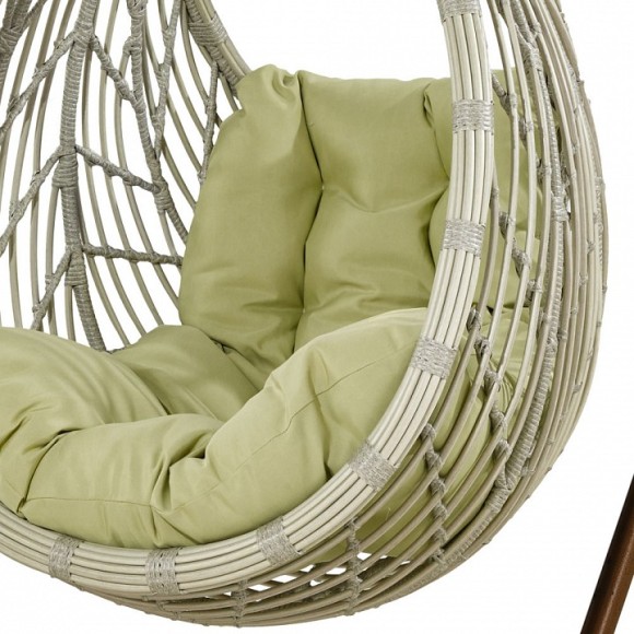 Кресло подвесное N886-W71 AFN_N886-W71