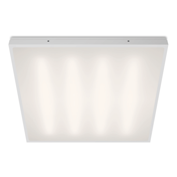 Светодиодная панель WOLTA STD ДВО13-36-001-4К 36Вт 4000К IP54 Матовый