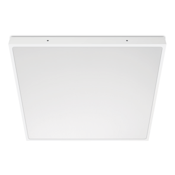 Светодиодная панель WOLTA STD ДВО13-36-001-4К 36Вт 4000К IP54 Матовый