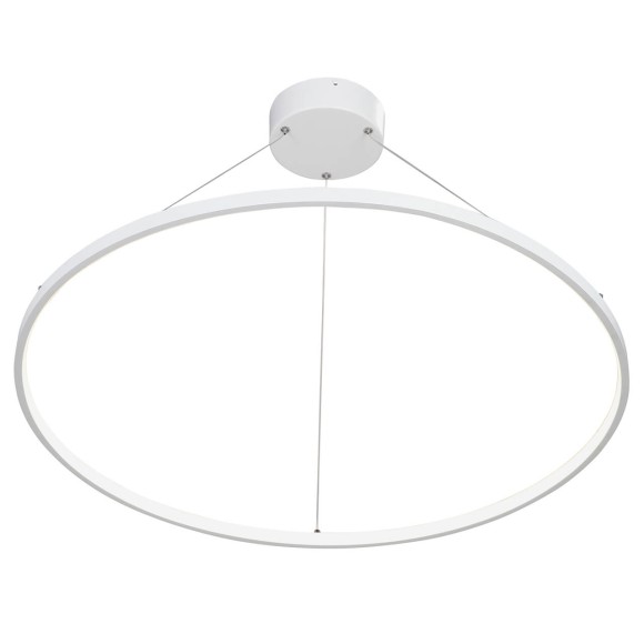 Подвесной светильник Vitaluce V4664-0/1S