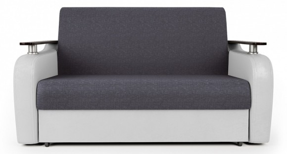 Диван-кровать Гранд Д 140 SDZ_110036135659