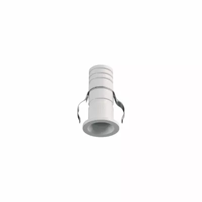 Встраиваемый светильник Lightstar Mobi 032016