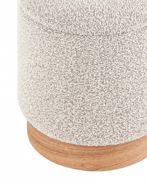 Пуф-сундук Холли XS SGR_21B810BCB-S_BCB-2