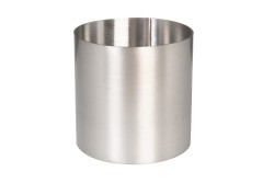 Ваза Garda Decor 58DB-18302