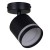 Спот Reluce 53001-9.5-001IL SPOT LIGHT GX53 BK