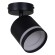 Спот Reluce 53001-9.5-001IL SPOT LIGHT GX53 BK