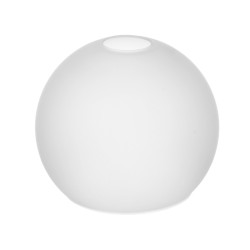 Плафон 33 Идеи P.01.WH