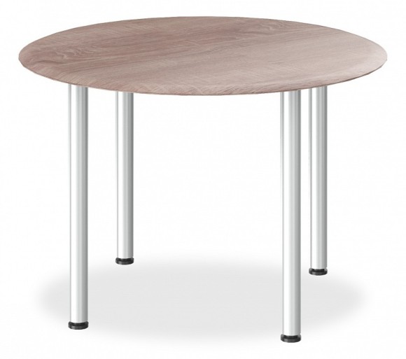 Стол для переговоров WAVE WRT 110 SKY_00-07021250