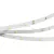 Светодиодная лента Arlight RT 2-5000 24V Warm3000 0.5x (3528, 150 LED, LUX) 024112