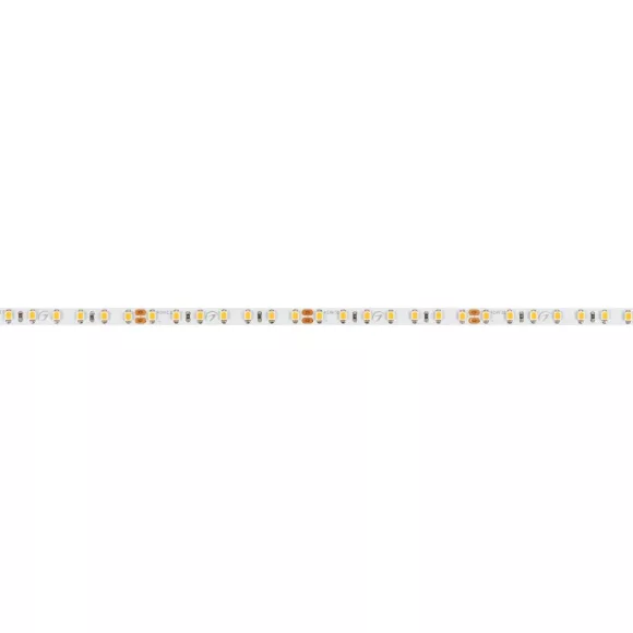 Светодиодная лента Arlight MICROLED-M266-4mm 24V Warm3000 (12 W/m, IP20, 2216, 5m) 037824 Светодиодная лента Arlight MICROLED-M266-4mm 24V Warm3000 (12 W/m, IP20, 2216, 5m) 037824