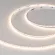 Светодиодная лента Arlight MICROLED-M266-4mm 24V Warm3000 (12 W/m, IP20, 2216, 5m) 037824