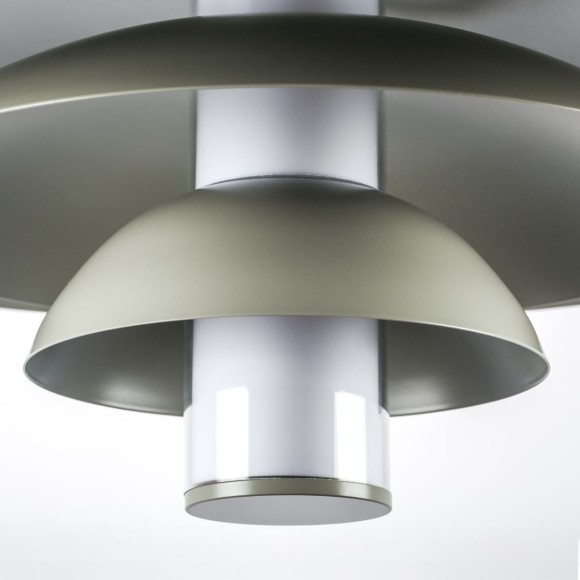 Подвесной светильник Lightstar Erbareo 799019