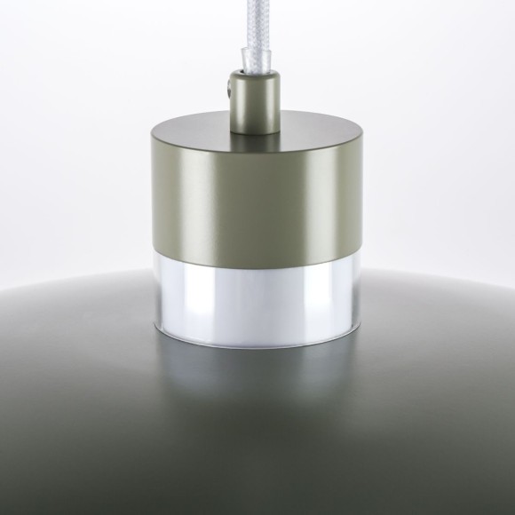 Подвесной светильник Lightstar Erbareo 799019