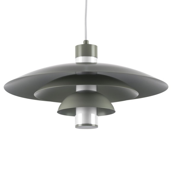 Подвесной светильник Lightstar Erbareo 799019