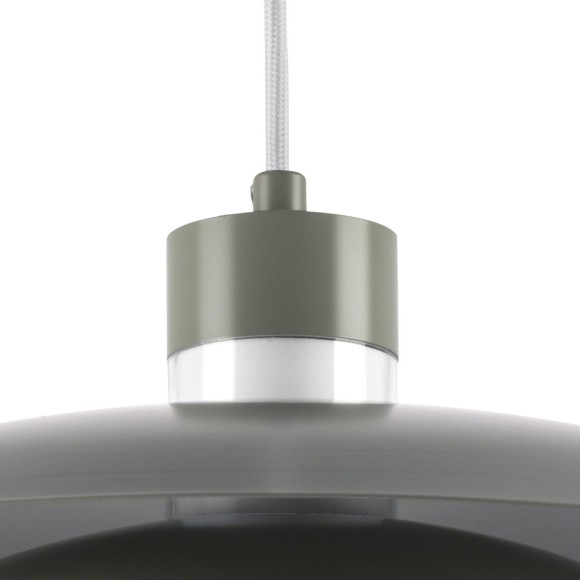 Подвесной светильник Lightstar Erbareo 799019