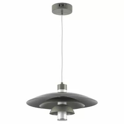 Подвесной светильник Lightstar Erbareo 799019