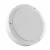 Настенно-потолочный светильник Uniel ULW-K13A 10W/5000K IP65 WHITE UL-00011756