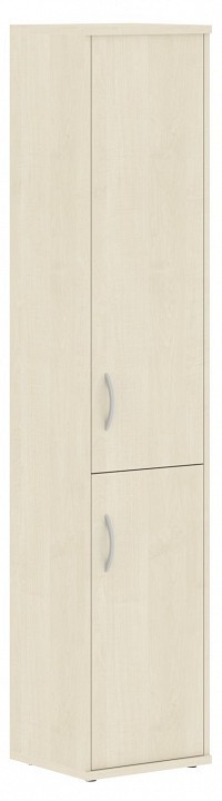 Шкаф книжный Imago СУ-1.3Л SKY_00-07087921