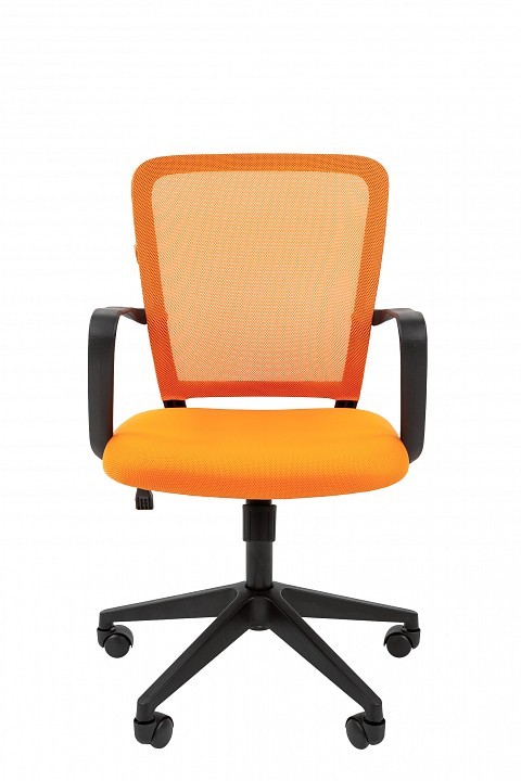 Кресло компьютерное Chairman 698 CHA_7058329