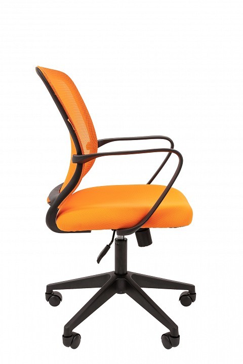 Кресло компьютерное Chairman 698 CHA_7058329