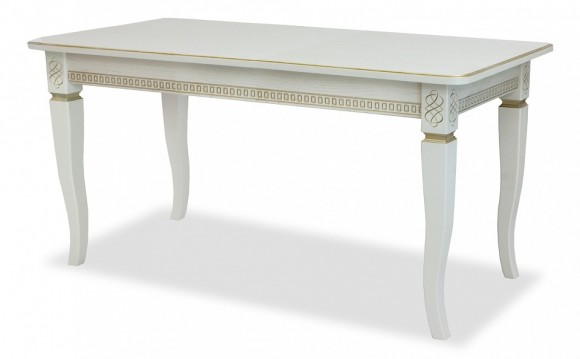 Стол обеденный Leset Дакота 2Р LST_2000003002757