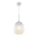 Подвесной светильник Maytoni Lune P072PL-L5W3K