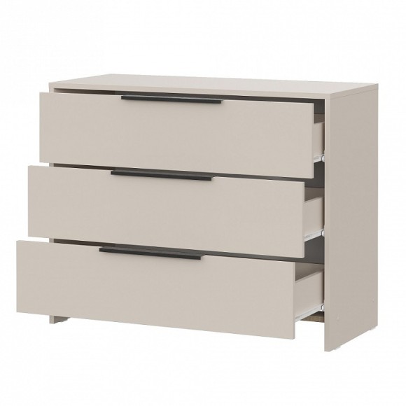 Гарнитур для спальни Камелия ARN_N00165171