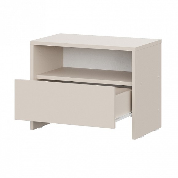 Гарнитур для спальни Камелия ARN_N00165171