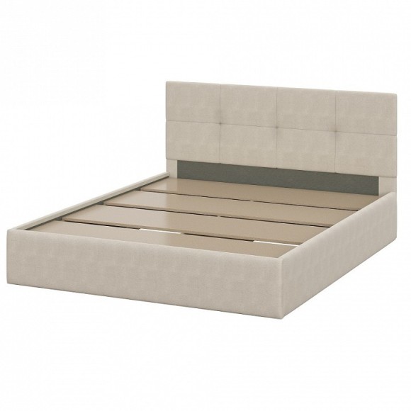 Гарнитур для спальни Камелия ARN_N00165171