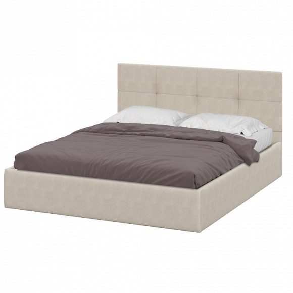 Гарнитур для спальни Камелия ARN_N00165171