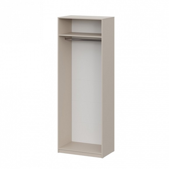 Гарнитур для спальни Камелия ARN_N00165171