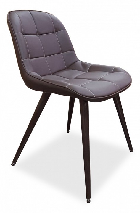 Стул Прованс 2 MBW_101314