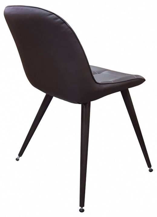 Стул Прованс 2 MBW_101314