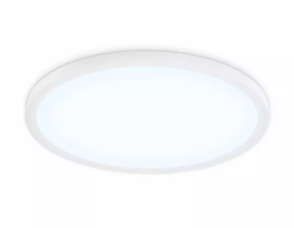 Потолочный светильник Ambrella Light Orbital Air Slim FZ1959 Потолочный светильник Ambrella Light Orbital Air Slim FZ1959