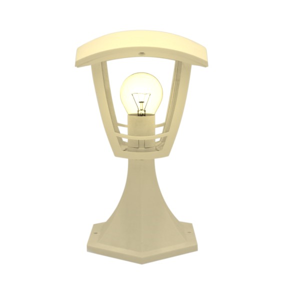 Уличный светильник Apeyron Валенсия НТУ 07-60-001 У1 11-156