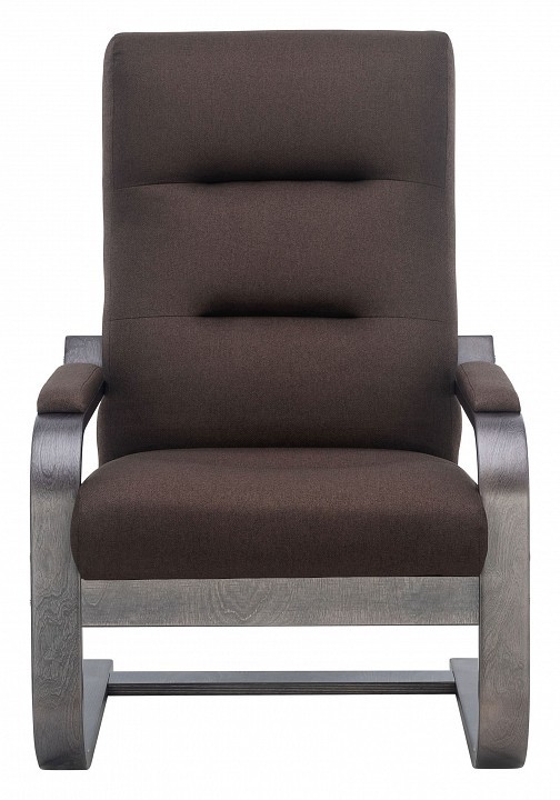 Кресло Leset Оскар LST_2500000057601