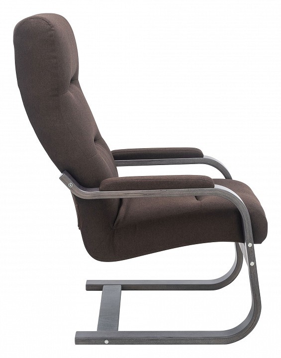 Кресло Leset Оскар LST_2500000057601