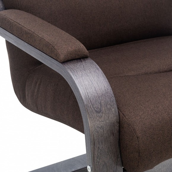 Кресло Leset Оскар LST_2500000057601