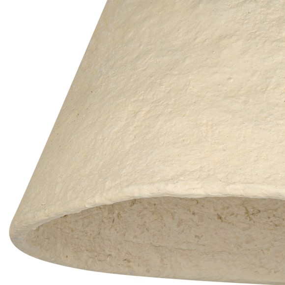 Подвесной светильник Covali VH-29899