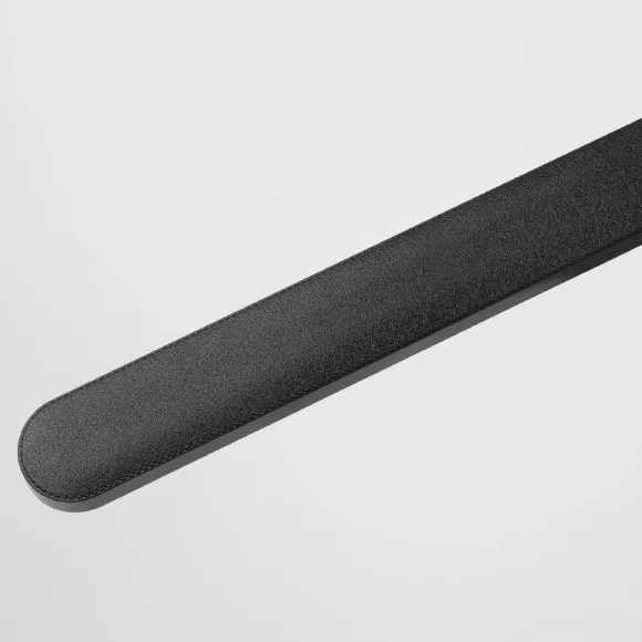 Настольная лампа Эра NLED-511-6W-BK Б0057205, крупный план
