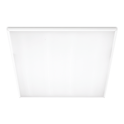 Светодиодная панель Wolta ULPC36W60-04-02