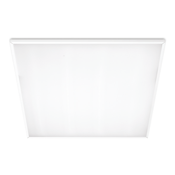 Светодиодная панель Wolta ULPC36W60-04-02