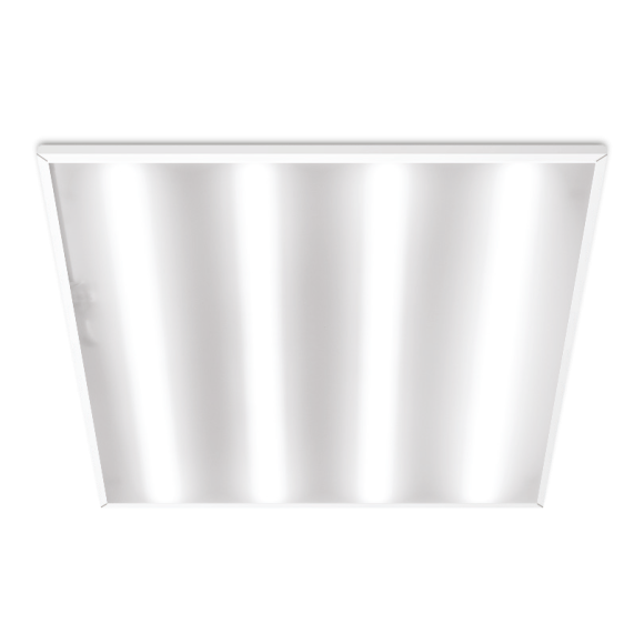 Светодиодная панель Wolta ULPC36W60-04-02