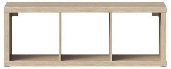 Стеллаж Фора SHST_S00616